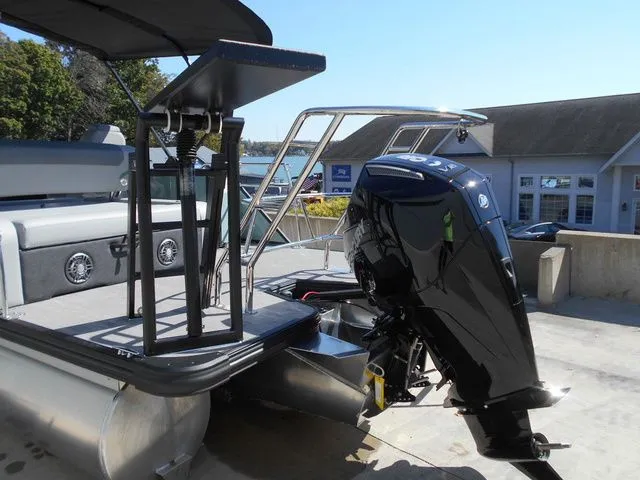 Slide: The Image of Crest Conquest 230 SLSC 2026 - 6