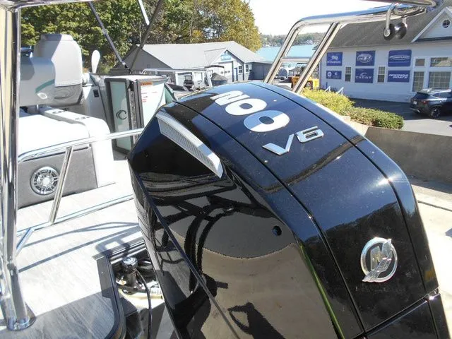 Slide: The Image of Crest Conquest 230 SLSC 2026 - 7