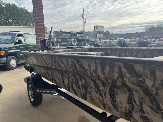 Slide: The Image of Havoc 1656 MRST MACH 1 2026 - 10