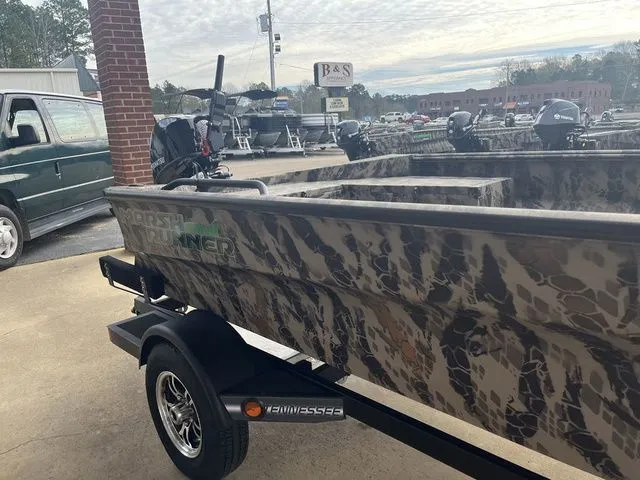 Slide: The Image of Havoc 1656 MRST MACH 1 2026 - 11