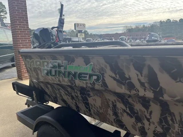 Slide: The Image of Havoc 1656 MRST MACH 1 2026 - 12