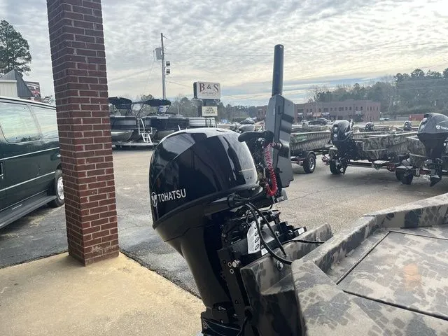 Slide: The Image of Havoc 1656 MRST MACH 1 2026 - 13