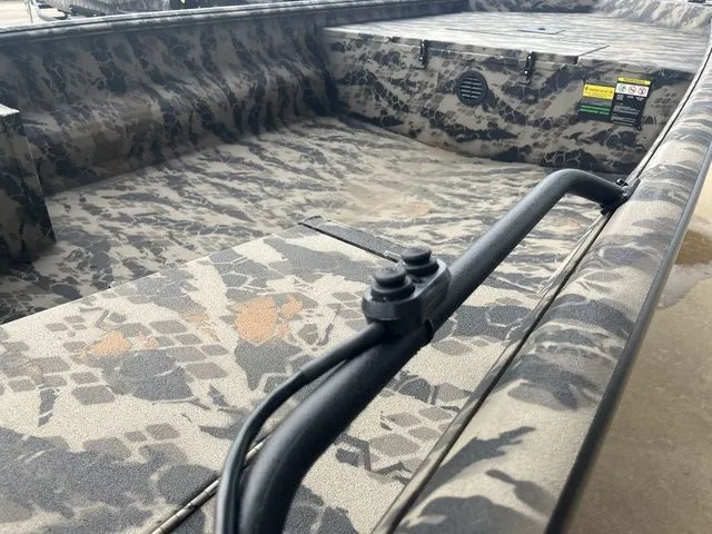 Slide: The Image of Havoc 1656 MRST MACH 1 2026 - 14