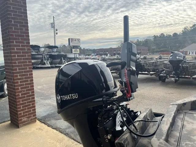 Slide: The Image of Havoc 1656 MRST MACH 1 2026 - 15