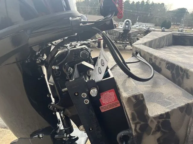 Slide: The Image of Havoc 1656 MRST MACH 1 2026 - 16