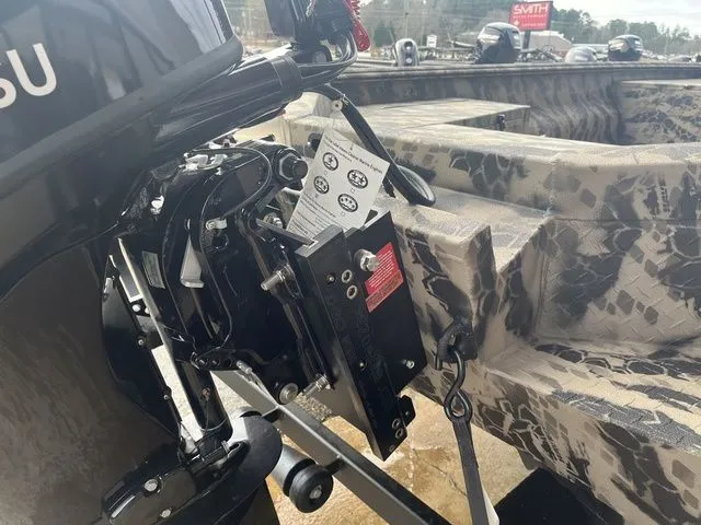 Slide: The Image of Havoc 1656 MRST MACH 1 2026 - 17