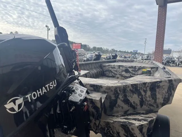 Slide: The Image of Havoc 1656 MRST MACH 1 2026 - 18