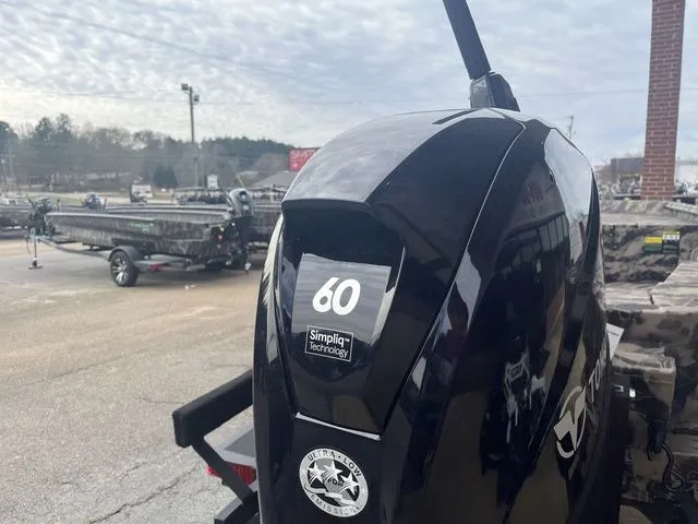 Slide: The Image of Havoc 1656 MRST MACH 1 2026 - 19