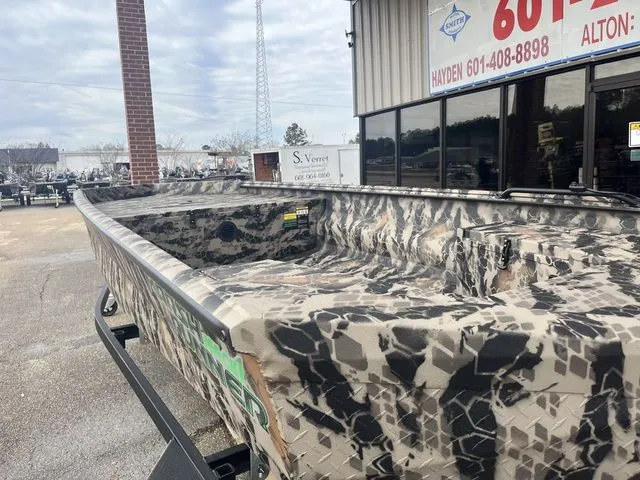 Slide: The Image of Havoc 1656 MRST MACH 1 2026 - 21