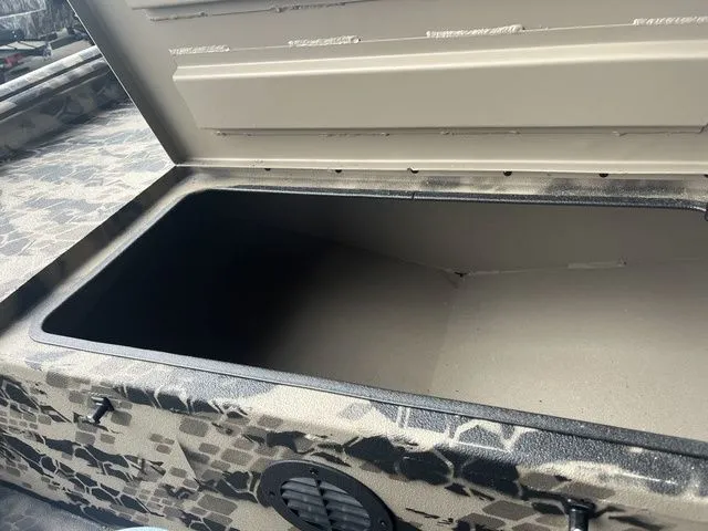 Slide: The Image of Havoc 1656 MRST MACH 1 2026 - 22