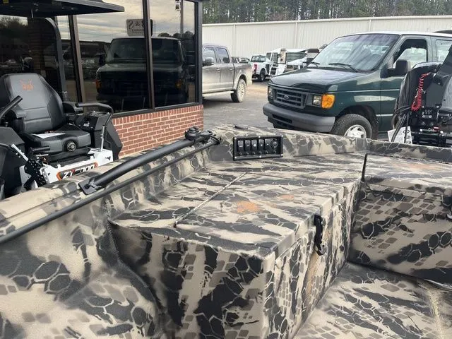 Slide: The Image of Havoc 1656 MRST MACH 1 2026 - 23