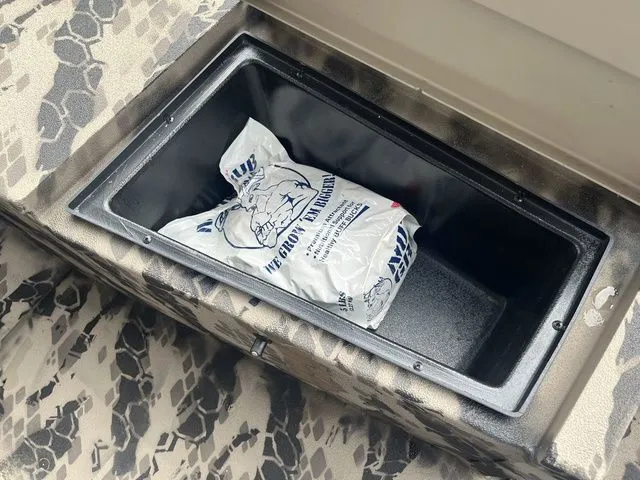 Slide: The Image of Havoc 1656 MRST MACH 1 2026 - 25