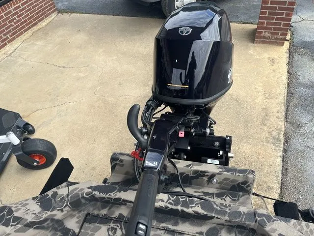 Slide: The Image of Havoc 1656 MRST MACH 1 2026 - 26