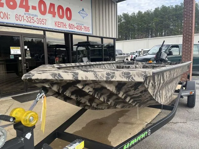 Slide: The Image of Havoc 1656 MRST MACH 1 2026 - 4