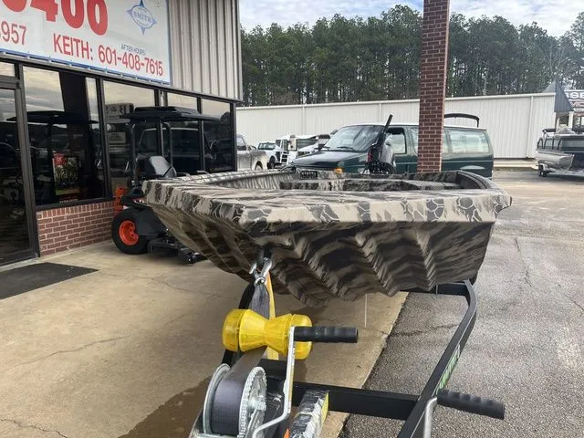 Slide: The Image of Havoc 1656 MRST MACH 1 2026 - 5