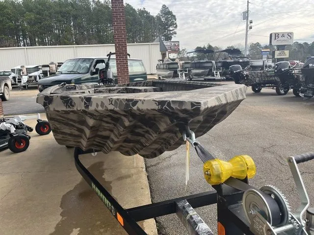 Slide: The Image of Havoc 1656 MRST MACH 1 2026 - 6