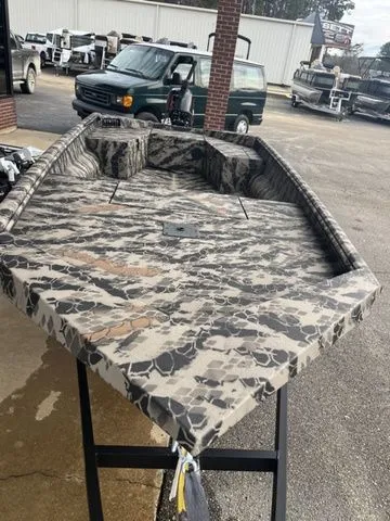 Slide: The Image of Havoc 1656 MRST MACH 1 2026 - 7