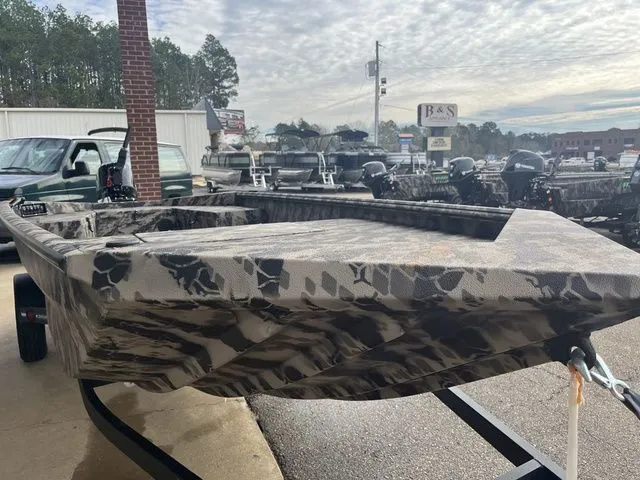 Slide: The Image of Havoc 1656 MRST MACH 1 2026 - 8