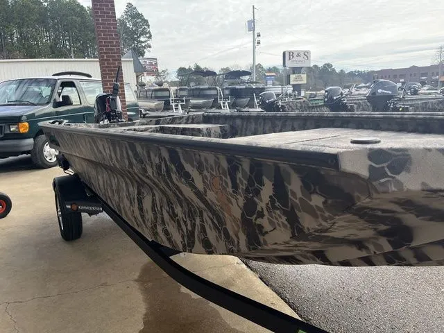 Slide: The Image of Havoc 1656 MRST MACH 1 2026 - 9