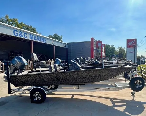 The Image of Xpress XP170 2026 - 1