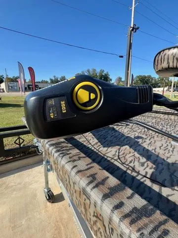 Slide: The Image of Xpress XP170 2026 - 10