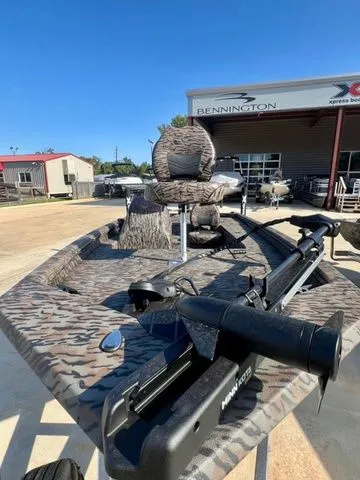 Slide: The Image of Xpress XP170 2026 - 3