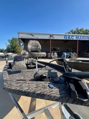 Slide: The Image of Xpress XP170 2026 - 4