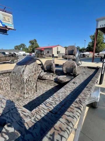 Slide: The Image of Xpress XP170 2026 - 5