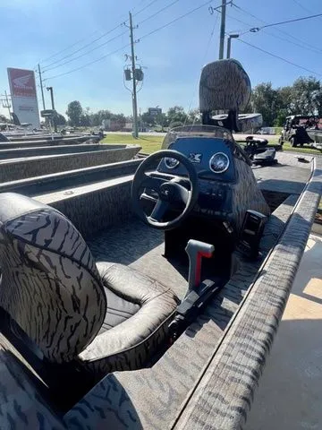 Slide: The Image of Xpress XP170 2026 - 6