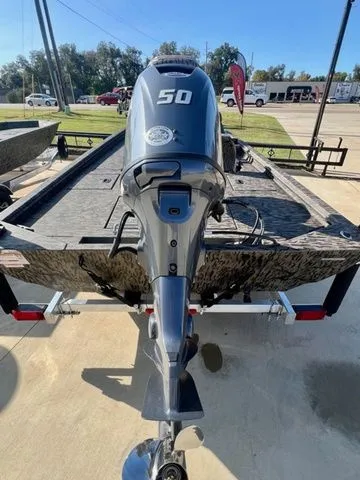 Slide: The Image of Xpress XP170 2026 - 8