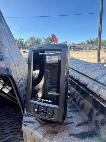 Slide: The Image of Xpress XP170 2026 - 9