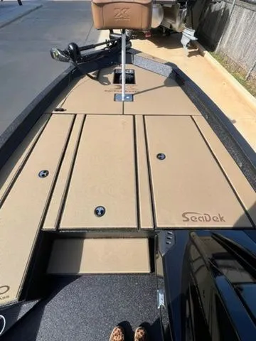 Slide: The Image of Xpress H20 BASS 2026 - 11