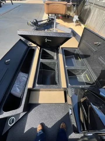 Slide: The Image of Xpress H20 BASS 2026 - 12