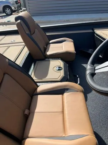 Slide: The Image of Xpress H20 BASS 2026 - 14