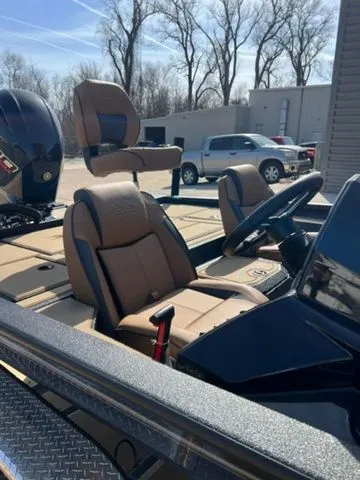 Slide: The Image of Xpress H20 BASS 2026 - 15