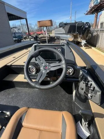 Slide: The Image of Xpress H20 BASS 2026 - 16