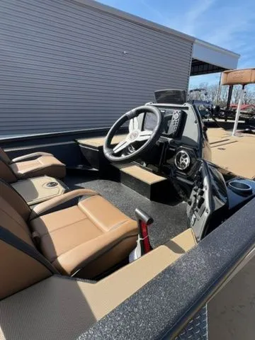 Slide: The Image of Xpress H20 BASS 2026 - 17