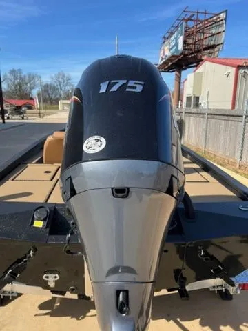 Slide: The Image of Xpress H20 BASS 2026 - 18