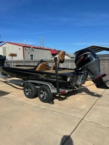 Slide: The Image of Xpress H20 BASS 2026 - 3