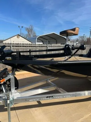 Slide: The Image of Xpress H20 BASS 2026 - 4