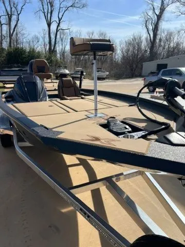 Slide: The Image of Xpress H20 BASS 2026 - 5