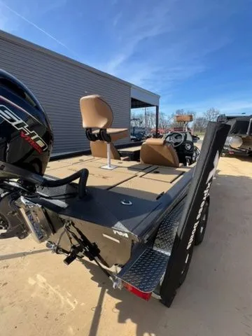 Slide: The Image of Xpress H20 BASS 2026 - 6