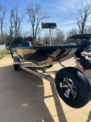 Slide: The Image of Xpress H20 BASS 2026 - 7