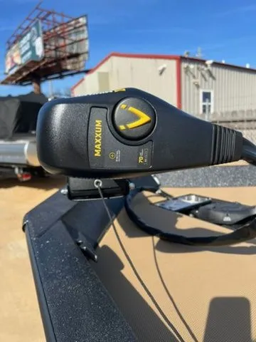 Slide: The Image of Xpress H20 BASS 2026 - 9