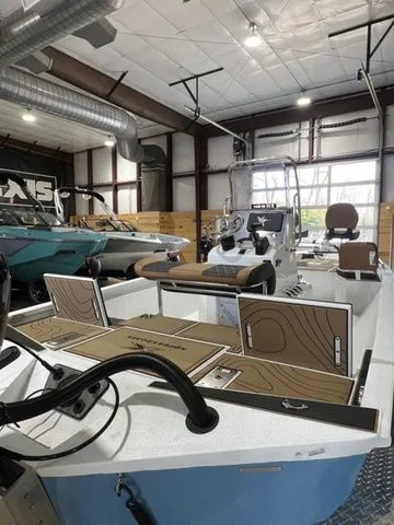 Slide: The Image of Xpress XR21 BAY 2026 - 8