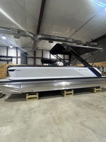 The Image of Manitou 24EXPLOREFLFHSRSHP575 2025 - 1