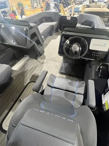 Slide: The Image of Manitou 24EXPLOREFLFHSRSHP575 2025 - 6