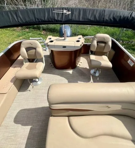 Slide: The Image of Bennington 23SSXP 2019 - 10