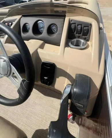 Slide: The Image of Bennington 23SSXP 2019 - 11