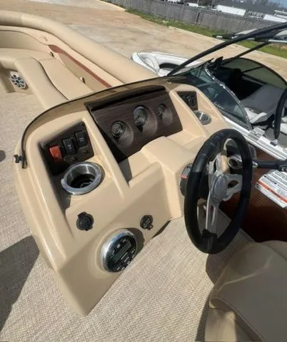 Slide: The Image of Bennington 23SSXP 2019 - 12